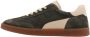 Ara Lage Sneakers Sneaker - Thumbnail 1