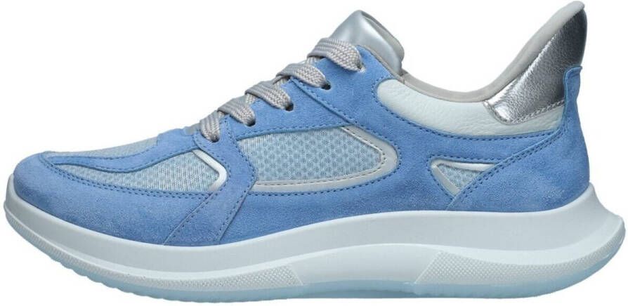 Ara Nette Schoenen