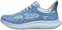 Ara Sneakers Motion comfortabele schoen sneaker in comfortabele breedte h (=zeer breed) - Thumbnail 2