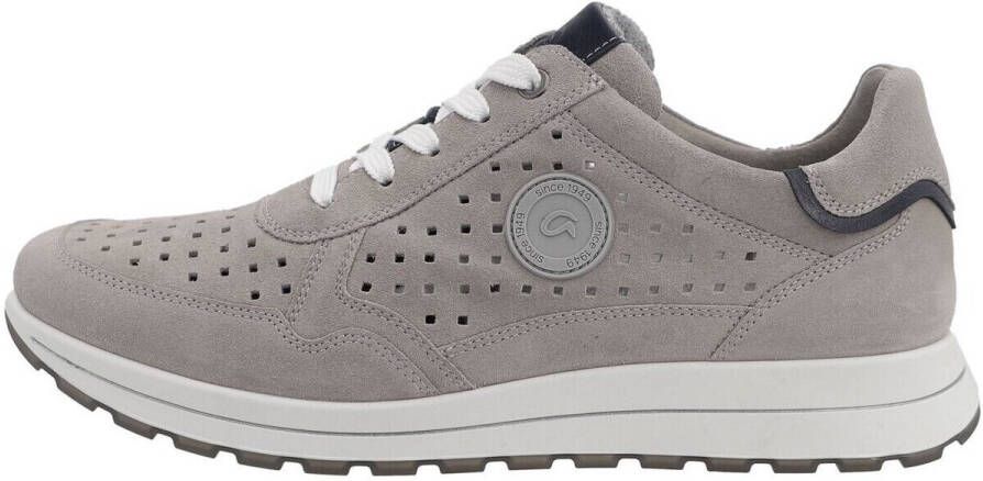 Ara Nette Schoenen