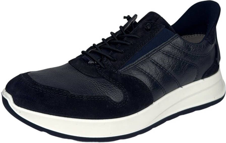 Ara Nette Schoenen