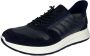 Ara Nette Schoenen - Thumbnail 2