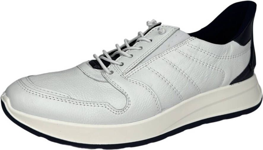 Ara Nette Schoenen