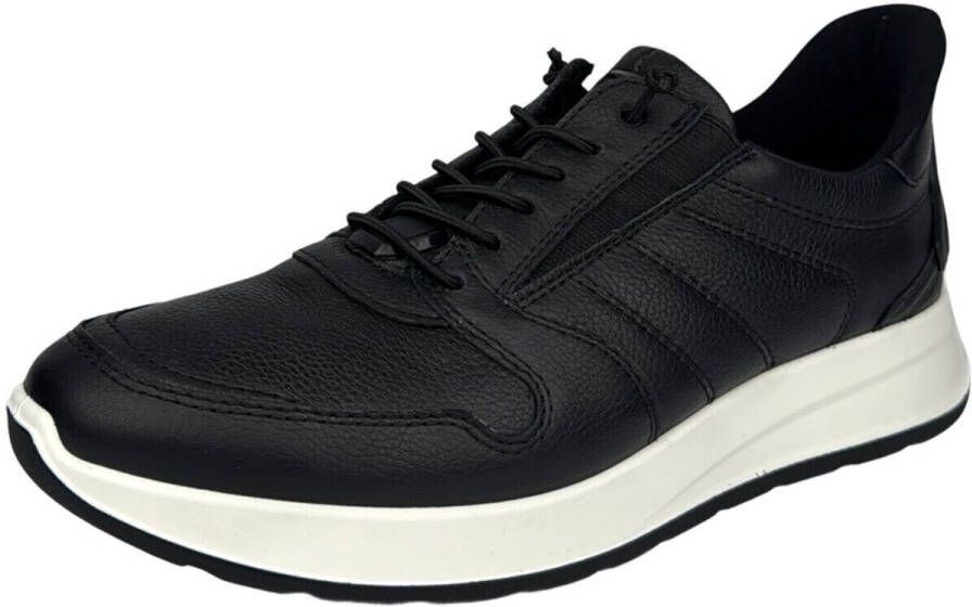Ara Nette Schoenen