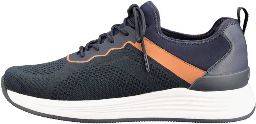 Ara Nette Schoenen