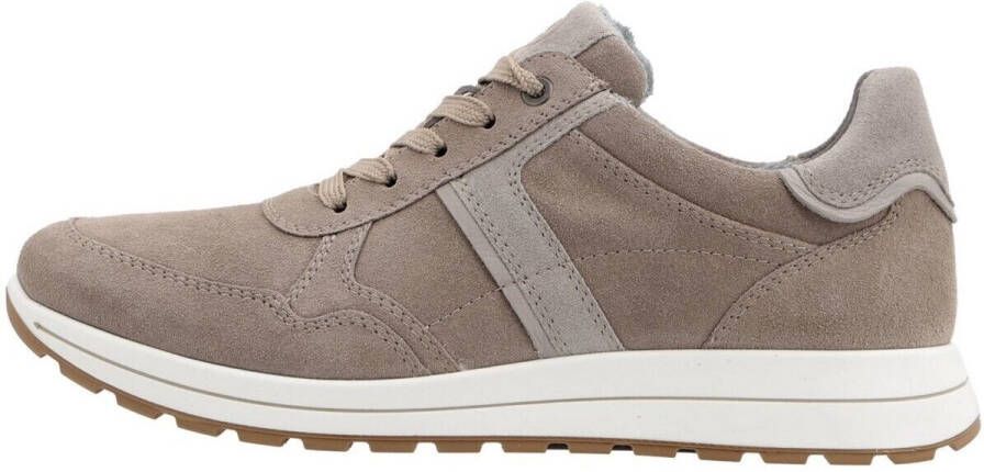 Ara Nette Schoenen