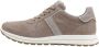 Ara Taupe Herenschoenen - Thumbnail 2