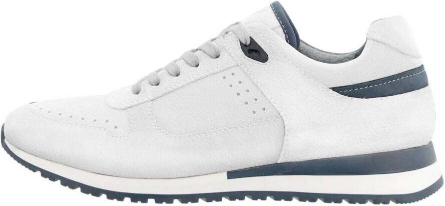 Ara Nette Schoenen