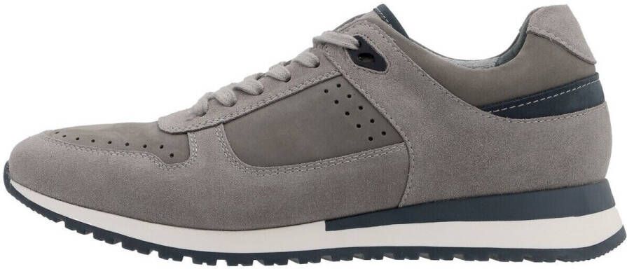 Ara Nette Schoenen