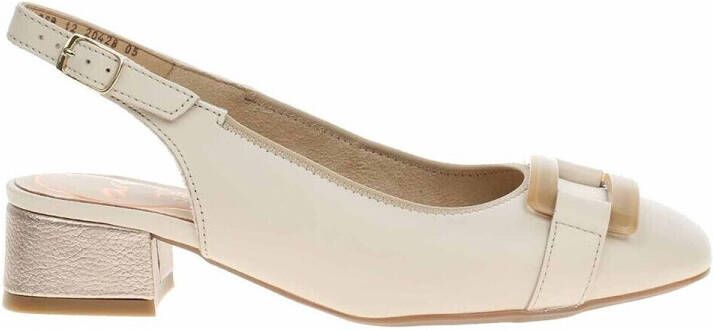 Ara Nette Schoenen 122042805