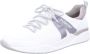 Ara Casual veterschoenen voor dames - Thumbnail 2