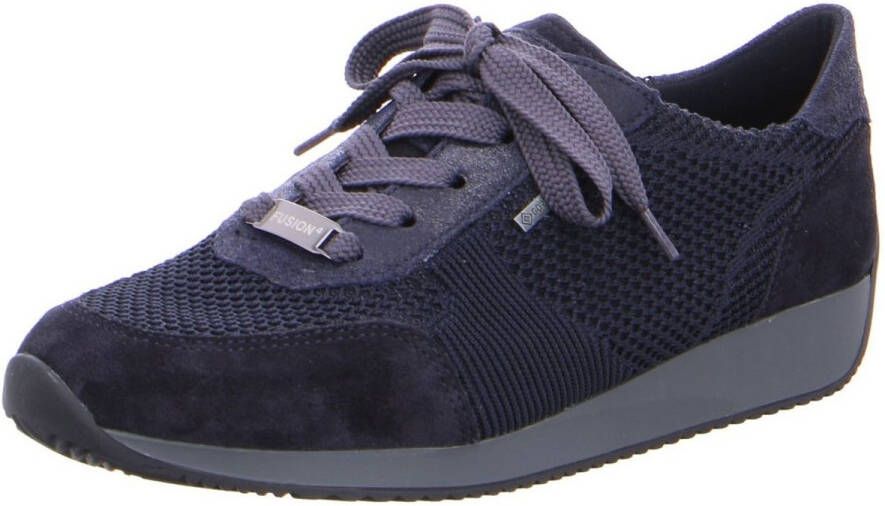 Ara Nette Schoenen