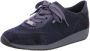 Ara Lissabon Highsoft Sneakers Laag taupe - Thumbnail 4