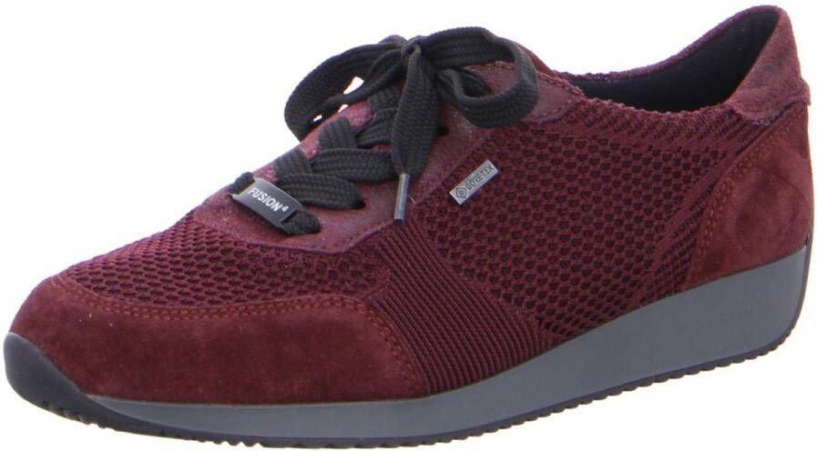 Ara Lage Sneakers