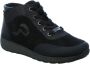 Ara Nette Schoenen - Thumbnail 2
