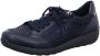 Ara Sport Moliere Hak < 25mm - Thumbnail 2