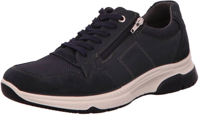 Ara 24640 veterschoen heren
