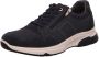 Ara 24640 veterschoen heren - Thumbnail 1