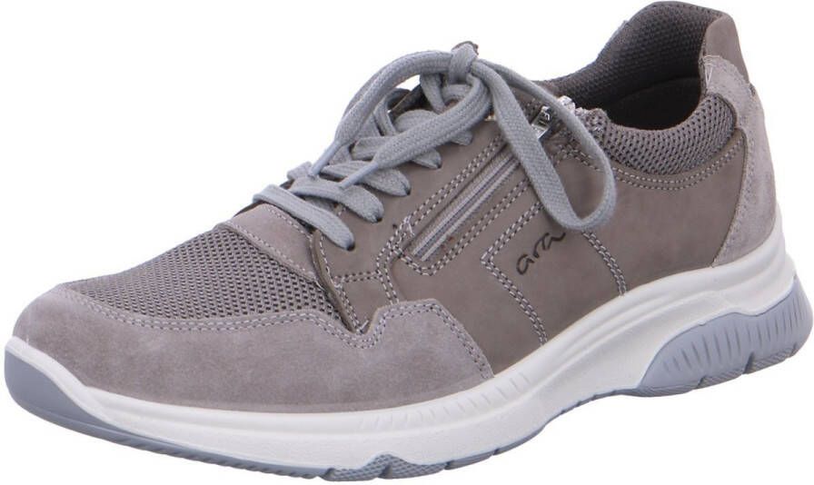 Ara 11-24640 Veterschoenen