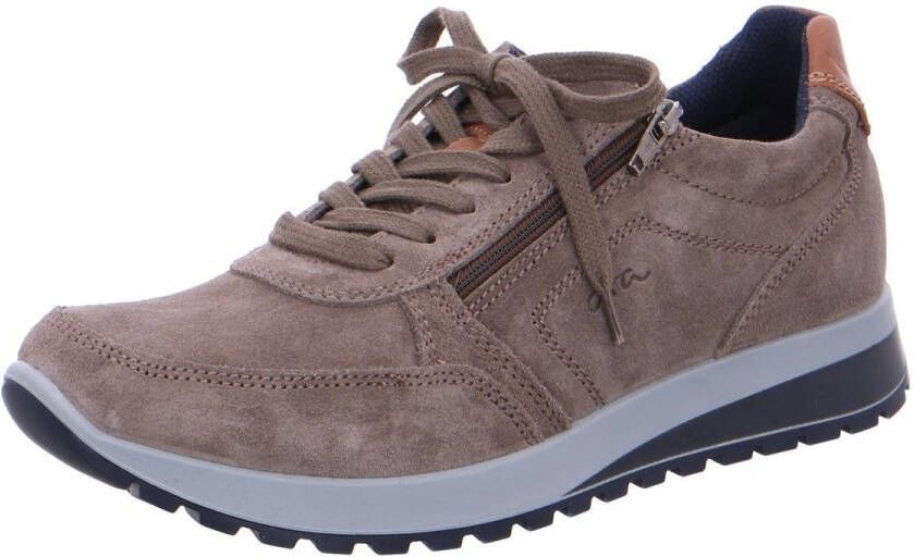 Ara Taupe Ritssluiting 11-34553-25 MATTEO - Foto 7