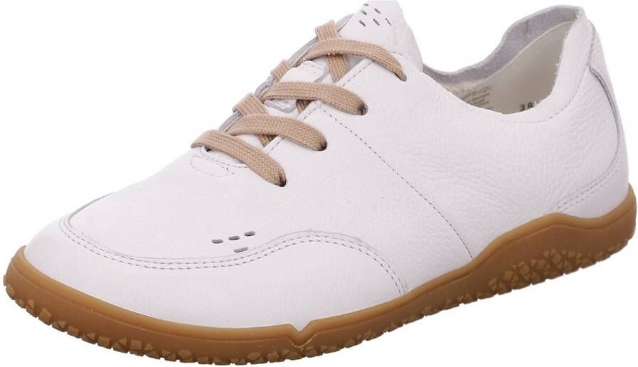 Ara Sneakers Naturel