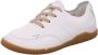 Ara Sneakers Naturel - Thumbnail 1