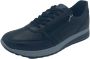 Ara Casual Veterschoen in Multicolor - Thumbnail 3