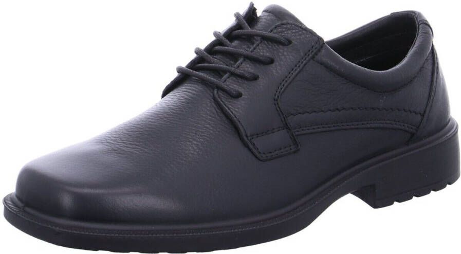 Ara 11-35801 Nette veterschoenen