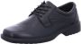 Ara 11-35801 Nette veterschoenen - Thumbnail 2