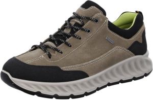 Ara Nette Schoenen