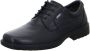 Ara Veterschoenen Heren Steunzolen - Thumbnail 2