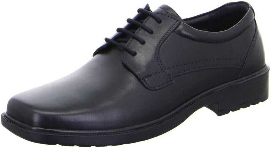 Ara 11-38801 Nette veterschoenen