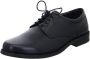 Ara Nette Schoenen - Thumbnail 3
