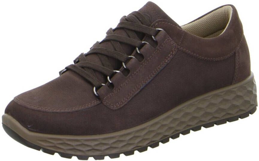 Ara Nette Schoenen