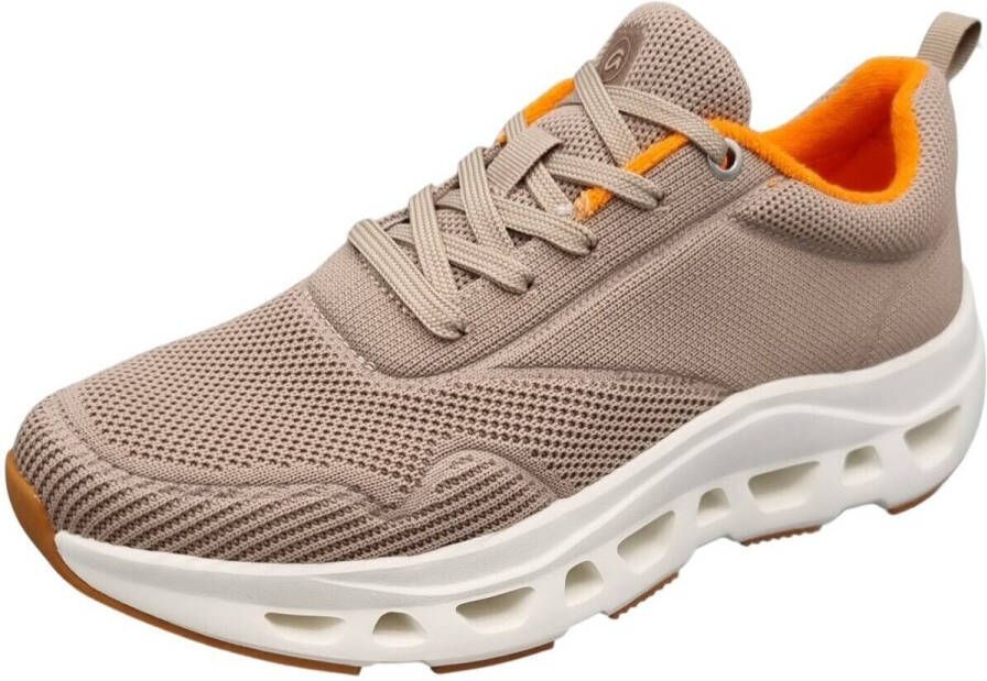 Ara Nette Schoenen