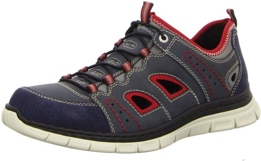 Ara Nette Schoenen