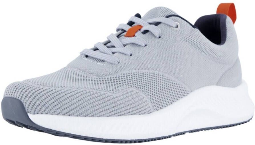 Ara Nette Schoenen