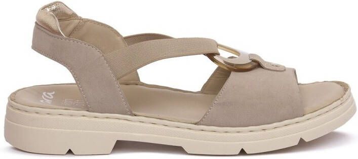 Ara Nette Schoenen Gaucho