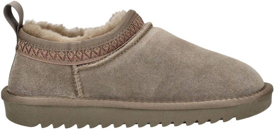 Ara Pantoffels