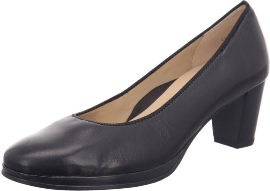 Ara Pumps