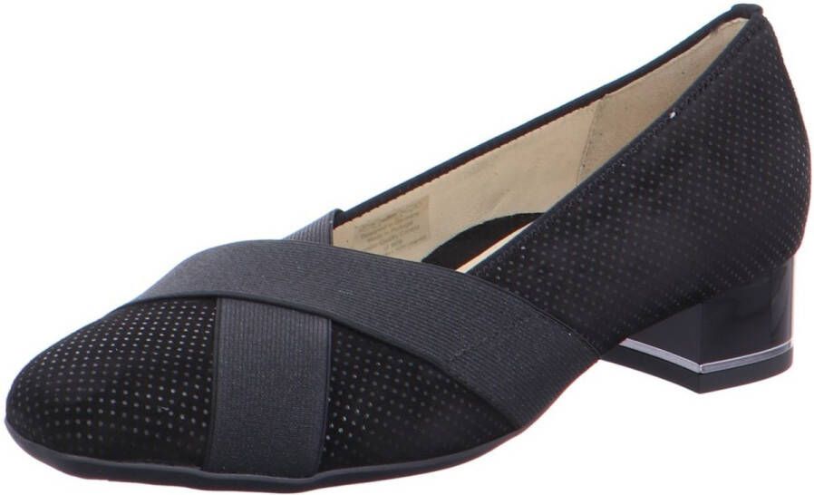 Ara Pumps