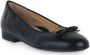 Ara Ballerina's SARDINIA Loafer feestdagsschoen zakelijke schoen met strik - Thumbnail 7
