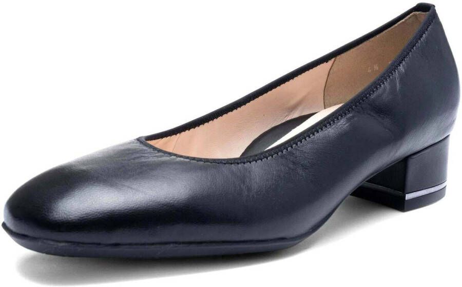 Ara Pumps Graz