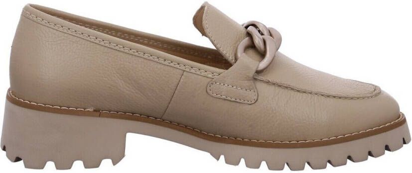 Ara Comfortabele Beige Damespump - Foto 3