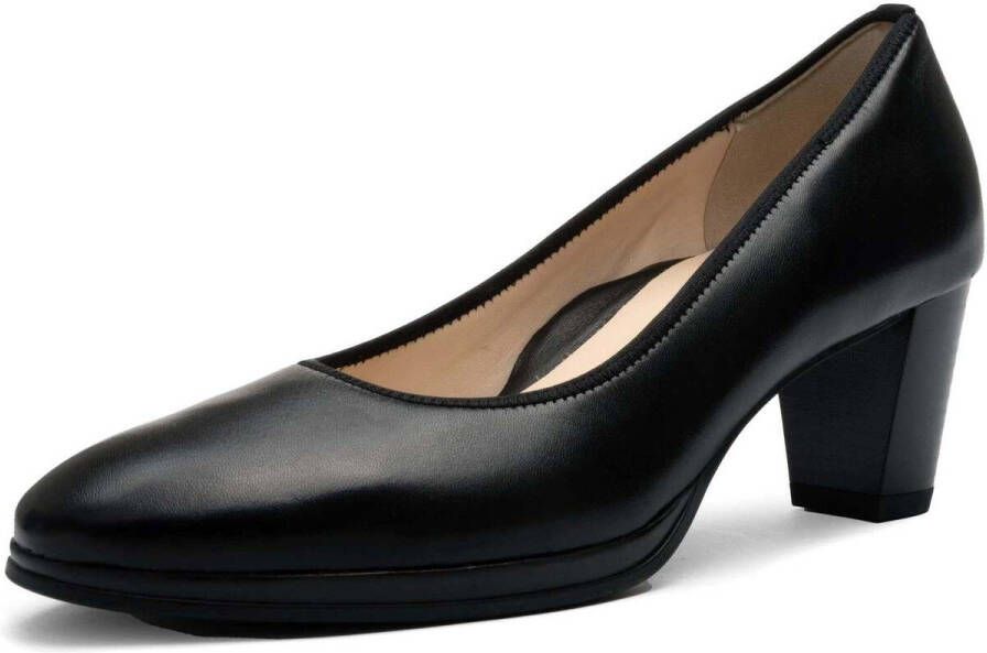 Ara Pumps Orly