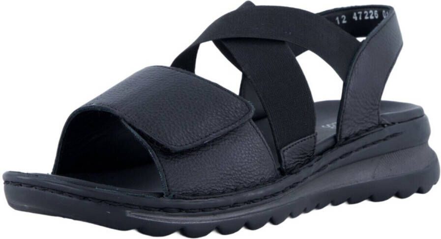 Ara Sandalen