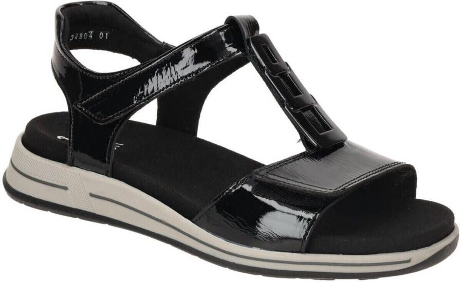 Ara Sandalen