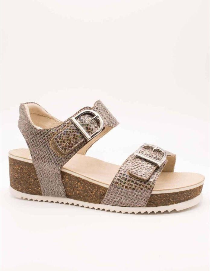 Ara Sandalen