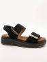 Ara 20209 sandaal - Thumbnail 6