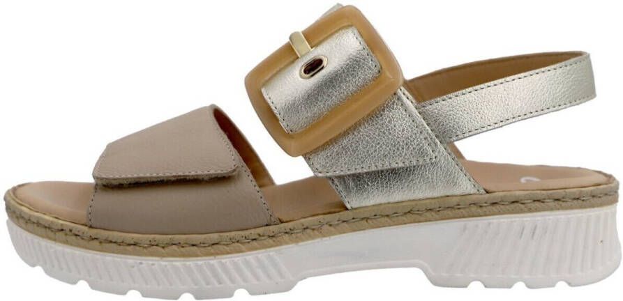 Ara Sandalen